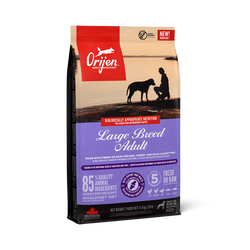 null - Product thumbnail 1.0